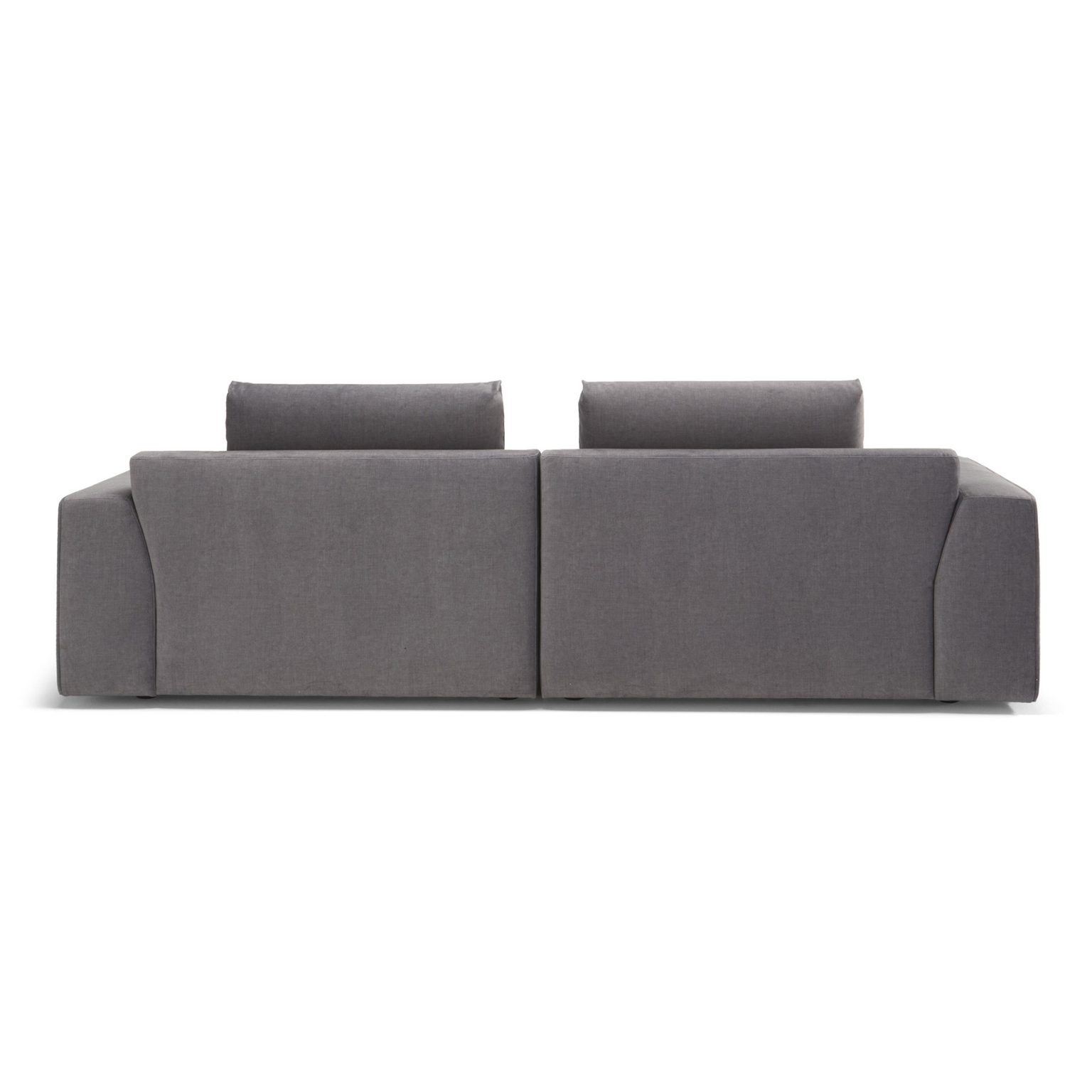 Sof  C194 Kartun  Natuzzi Edittions Campinas