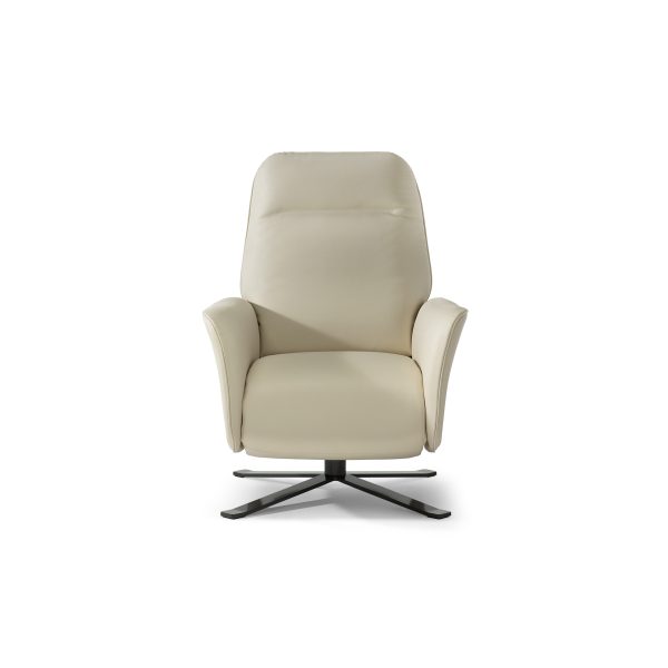 C258 - Poltrona Sidney - Image 2