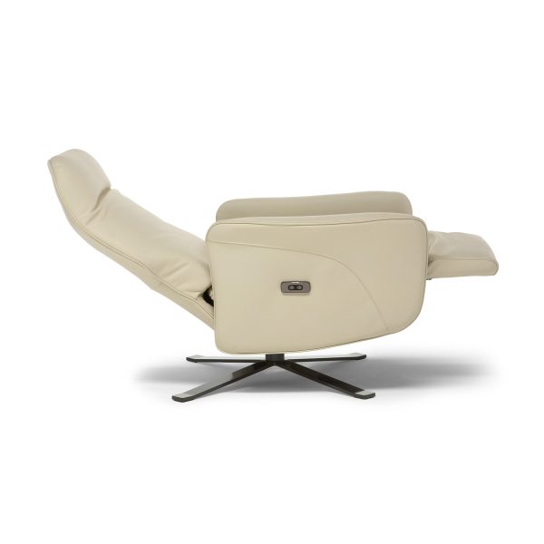 C258 - Poltrona Sidney - Image 3